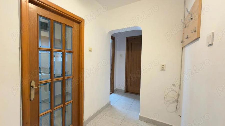 Apartament 2 camere Decomandat Micro 21 - Lupul de Mare - 5