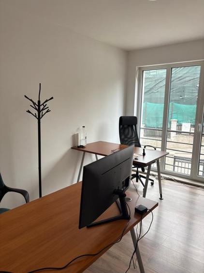 Casa de inchiriat, 180mp, zona Gruia, Cluj Napoca - 4