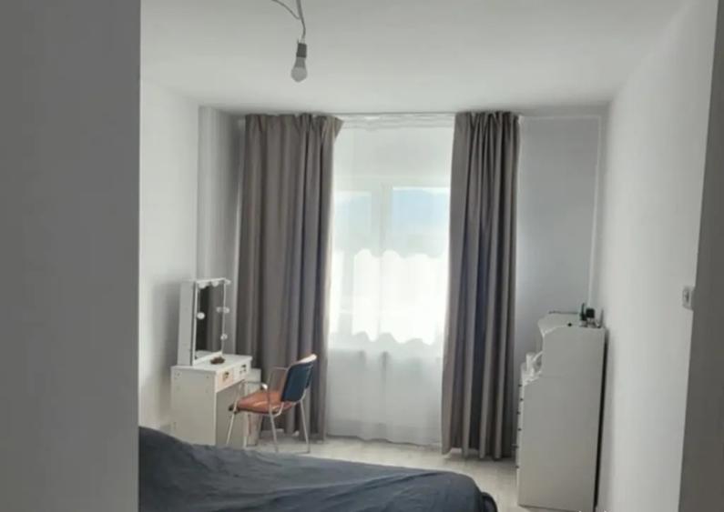 Apartament 3 camere Vivamus Residence - 20