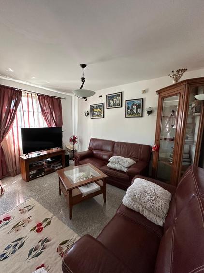 Vila Bucium cod 158289 - 26