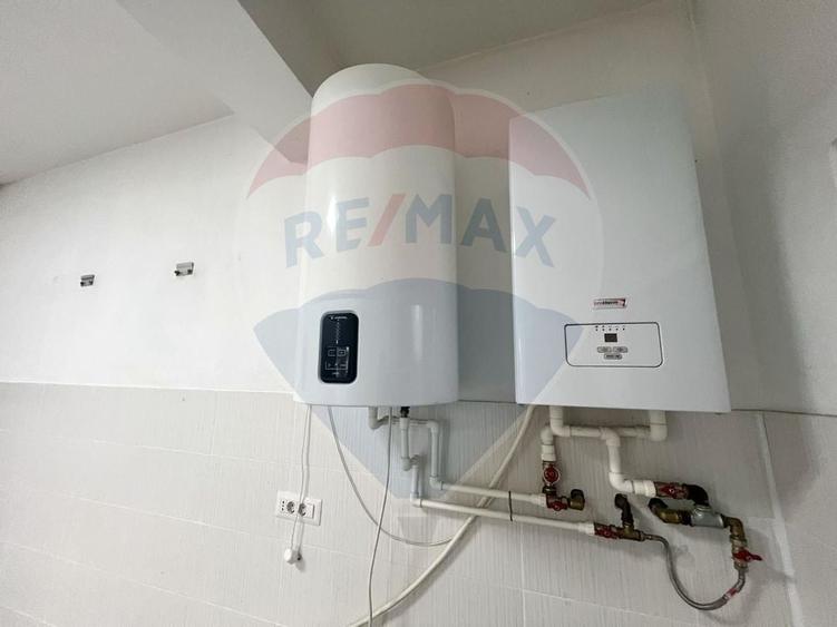 De inchiriat spa?iu comercial pentru diverse afaceri - 6