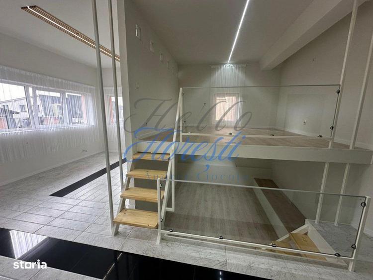 OPORTUNITATE, Apartament Business 53mp, Zona Vivo - 6