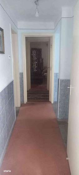 Casa Vanzare Cu Teren Babeni Jude? Valcea - 2