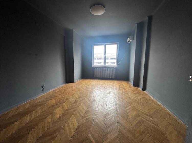 Inchiriere 5 camere, Piata Romana - 5