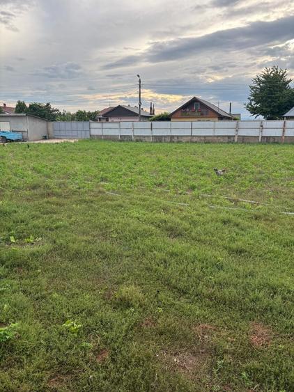 Locuri de casa de vanzare - 2