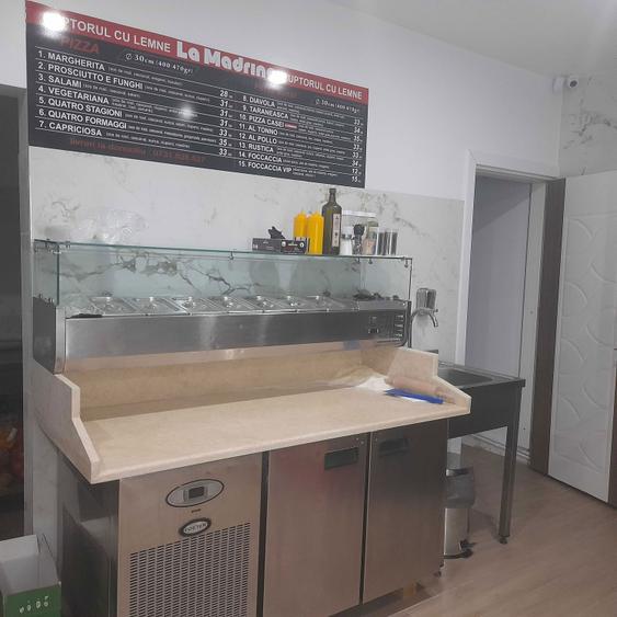 Vanzare casa,teren,spatiu comercial - 3