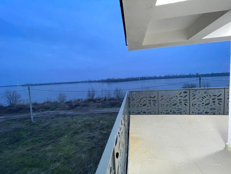 Apartament cu 2 camere decomandat, mobilat în Pantelimon