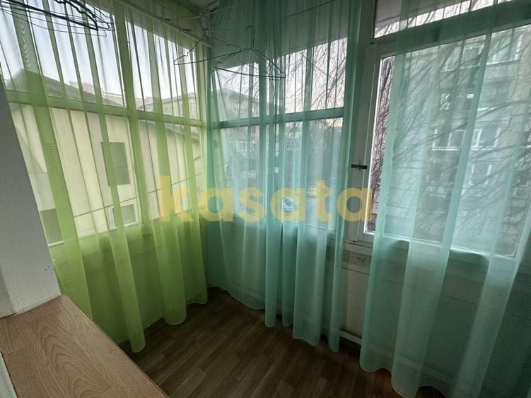 Apartament 3 Camere | Apusului | Etaj Intermediar | Renovat - 21