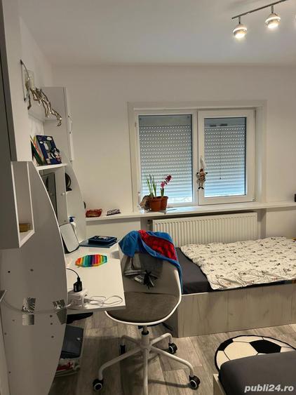 Vand apartament - 7