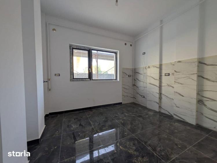 Rate la dezvoltator! Apartament 3 camere, 2 bai, 2 balcoane inchise - 4