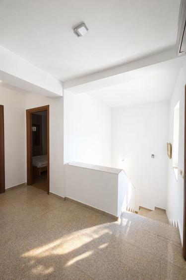 VILĂ MODERNĂ P+1 | 4 CAMERE | TOMIS PLUS | COLȚ – INTIMITATE & ACCES DUBLU - 30