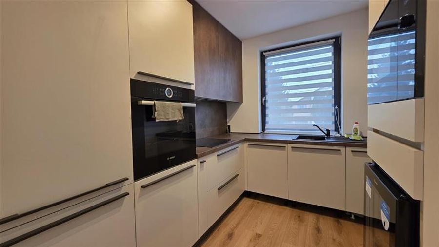 Duplex 4 camere D+P+2E 140mp, teren 200mp, Buna Ziua - 4