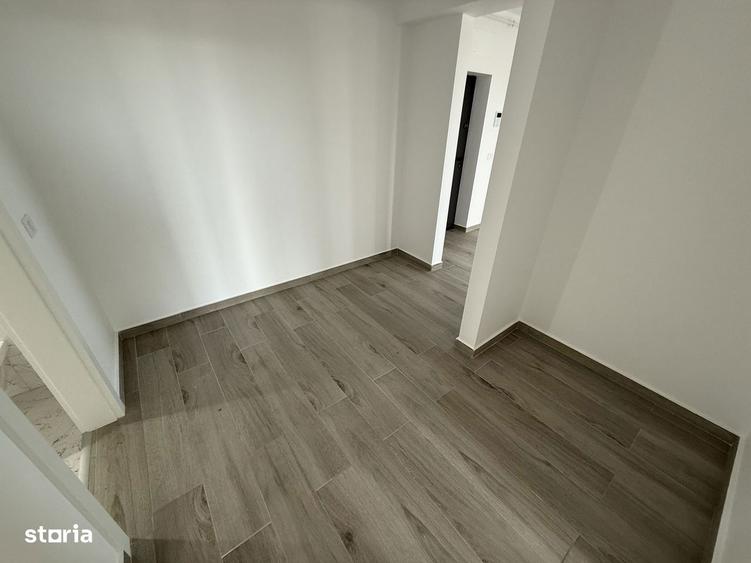 Apartament 3 camere zona Tomis Plus - 3