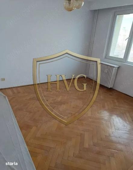 Apartament cu 3 camere | Proximitate metrou | Nemobilat - 4