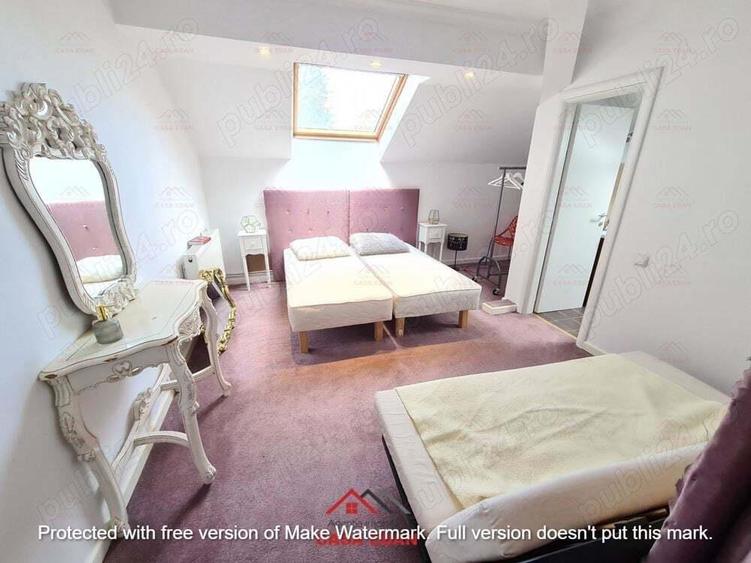 Casa in Campina --4000e - 19