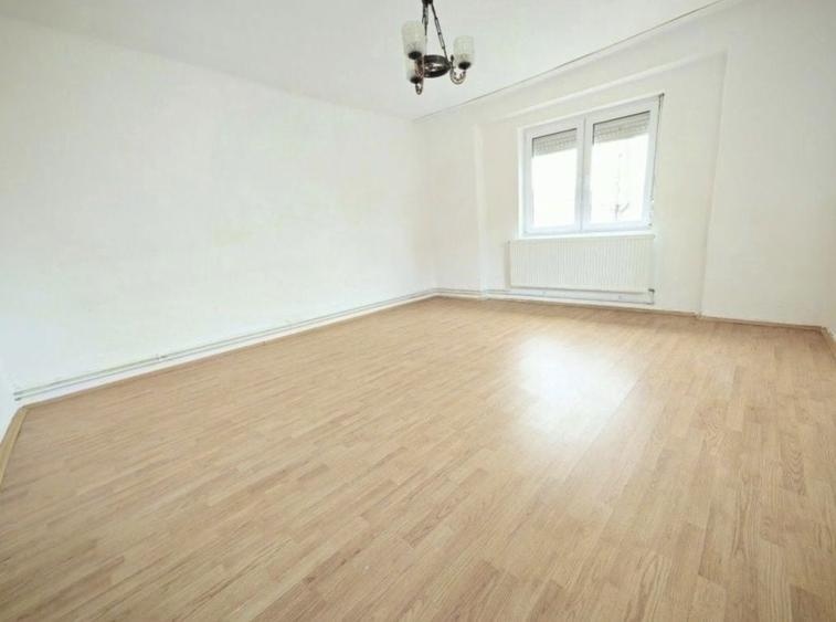 Proprietar, casa frumoasa, Zadareni, 810 mp, toate utilitatile - 2