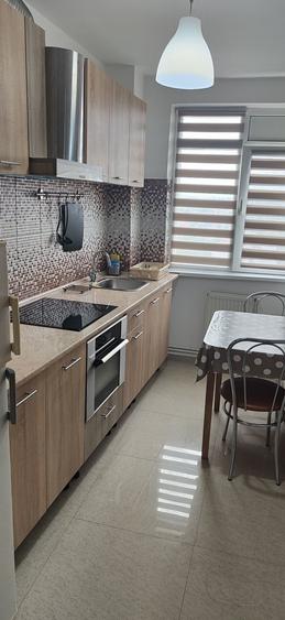Apartament cu 2 camere Piata Unirii - 8