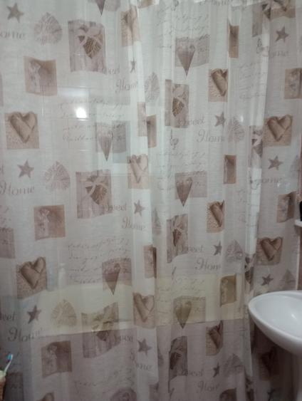 Apartament 3 camere la strada zona Bucovina - 7