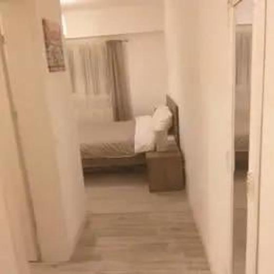 regim hotelier craiova - 5