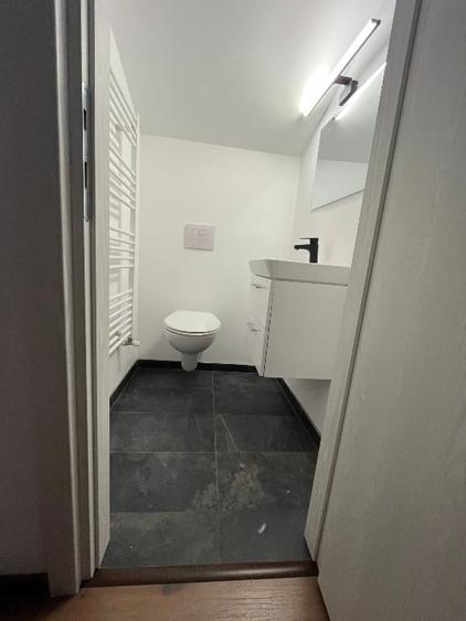 Apartament 3 camere nou Busteni - 7