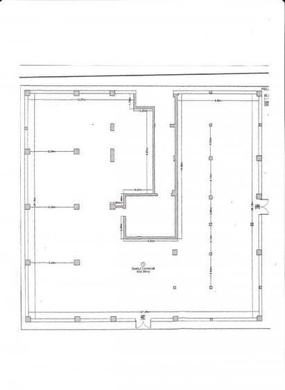 spatiu multifunctional,comercial,productie,birouri - 8