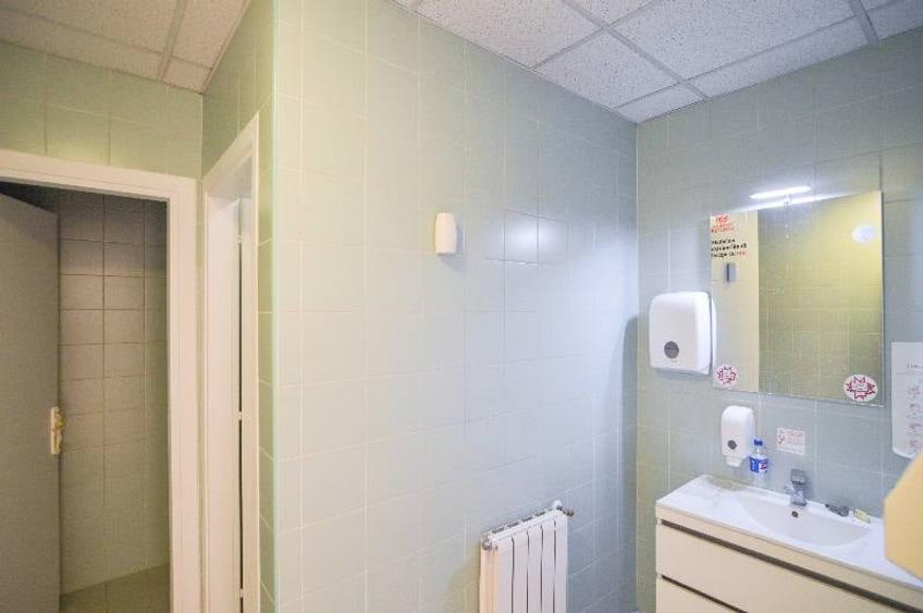 0% comision! Inchiriere birouri Aviatorilor, 420 mp - 16