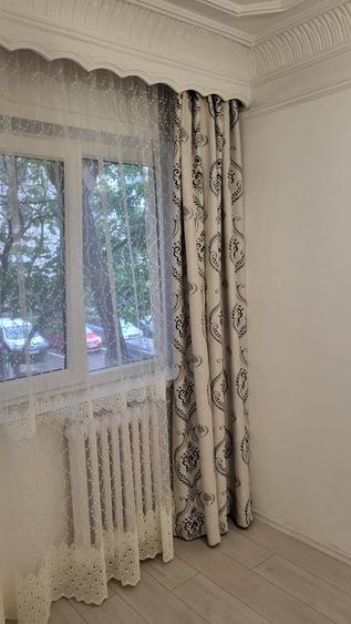 Cea mai ieftina garsoniera din Focsani, judetul Vrancea. - 4