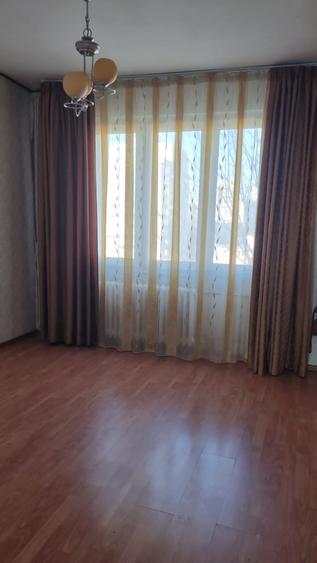 Costin Georgian ,Pantelimon Cora, 5 minute metrou - 4