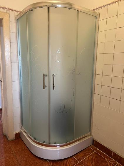 Vanzare apartament 2 camere – Central - 4