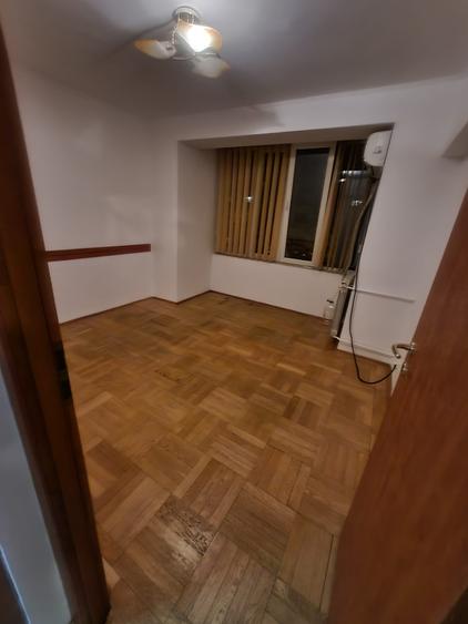 Apartament Bd Natiunile Unite, pretabil birou firma, 5 min gura de metrou Izvor - 8