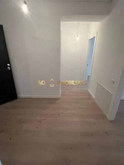 3 Camere de vanzare | Theodor Pallady | Metrou | Estoria City | 83mp - 7