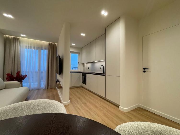 Apartament doua camere, Floresti zona Razoare. PROPRIETAR - 4
