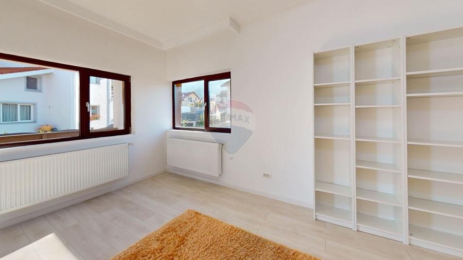 Vila deosebita |  Zona Bunloc | Comision 0 - 28