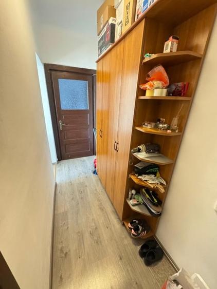 Apartament 2 camere / Cartier Iris / Zona Garii - 7