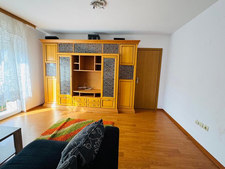 COMISION 0% | 2 camere | Aradului - 4