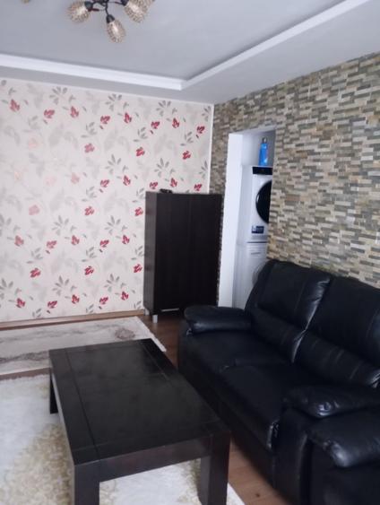 Apartament 3 camere viitorului . - 4