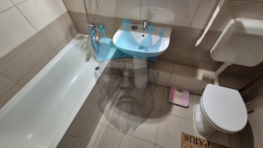 Apartament 2 Camere Grivita Bucuresti - 10