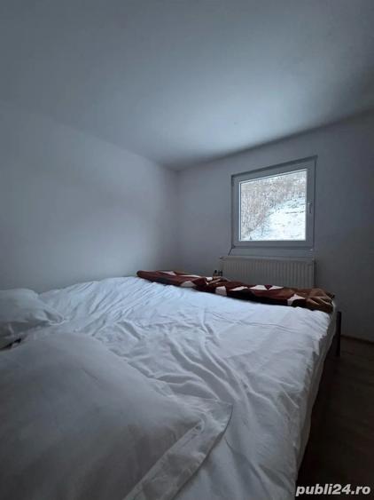 Vand vila cabana in Muntele Baisorii - 8