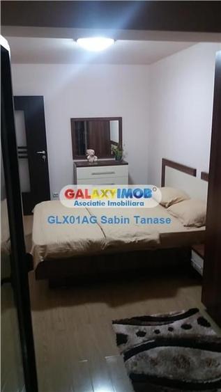 De Inch ap cu 2 cam fond nou  -  Conf 1 dec MODERN Popa sapca - 4