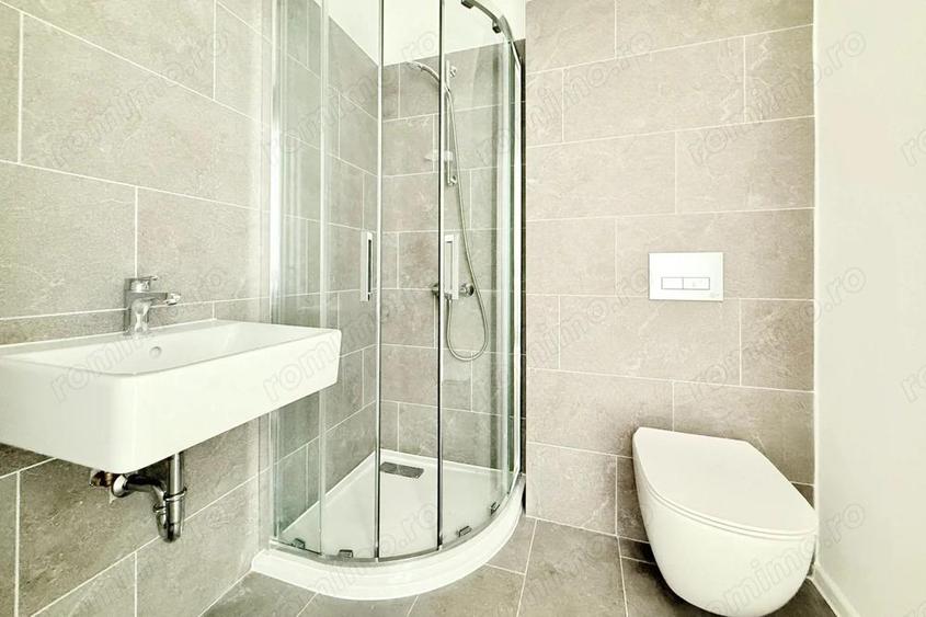 Apartament 4 camere spa?ios, Sector 1, amenajat, comision 0% - 16