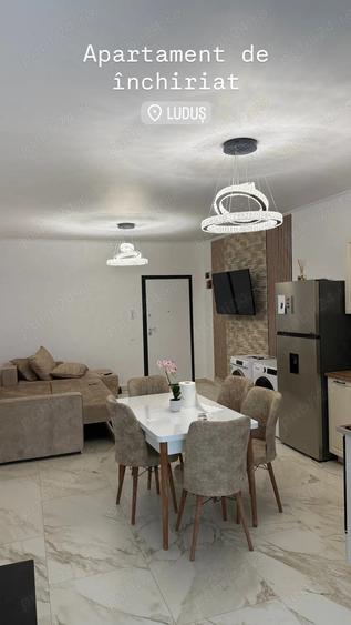 De vanzare apartament 72mp2 - 5