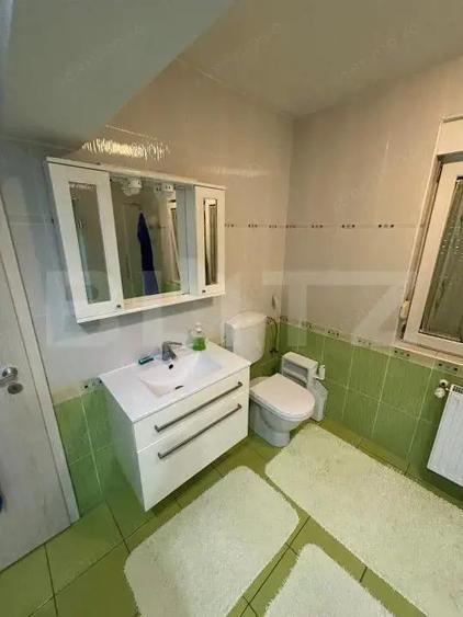 Proprietate cu poten?ial investi?ional ridicat 3 case in aceasi curte Lipovei! - 14