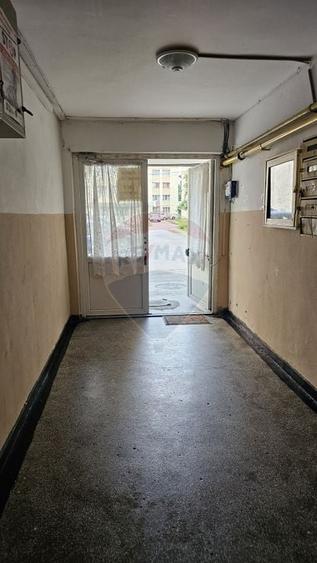 Apartament cu 2 camere de vânzare în zona Maratei - 18