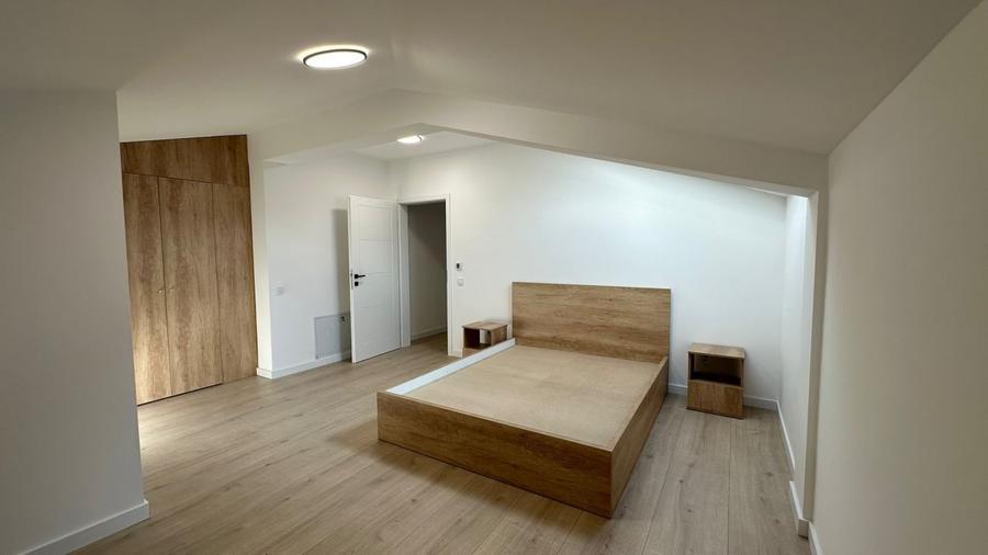 Apartament cu 4 camere de inchiriat - prima inchiriere - 6