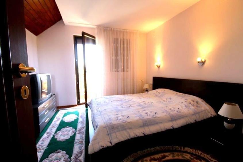 Vanzare vila Valenii de Munte - Drajna de Sus, judet Prahova - 11