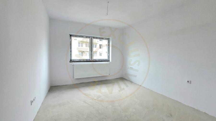 De vanzare Apartament 3 camere Ultracentral - 3