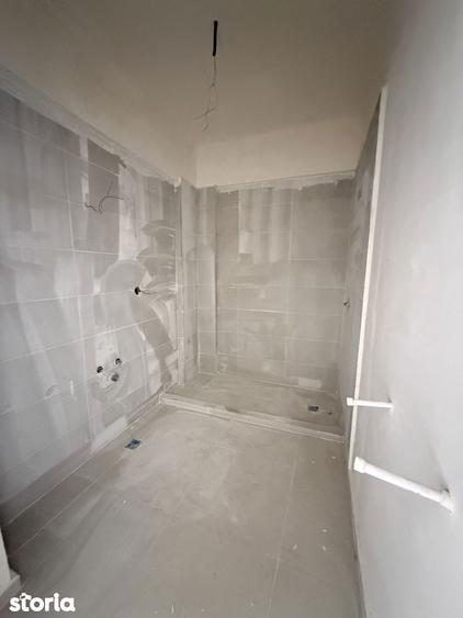 Oferta Garsoniera etaj 1/3 - Bragadiru Cri?ul Repede - 4