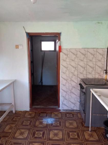 Ocazie! Vand doua proprieta?i la pre? de una, in Bichi?, jud. Mure? - 6