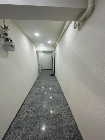 Gars cu gradina, ideal salon sau locuit! - 1