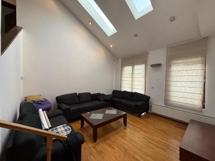 Casă individuală cu teren, de vânzare în Lipovei – Timișoara - 10